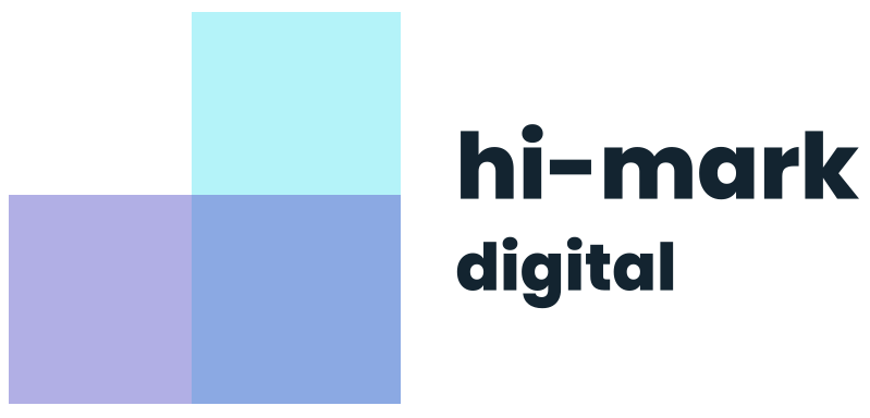 Hi-Mark Digital Marketing